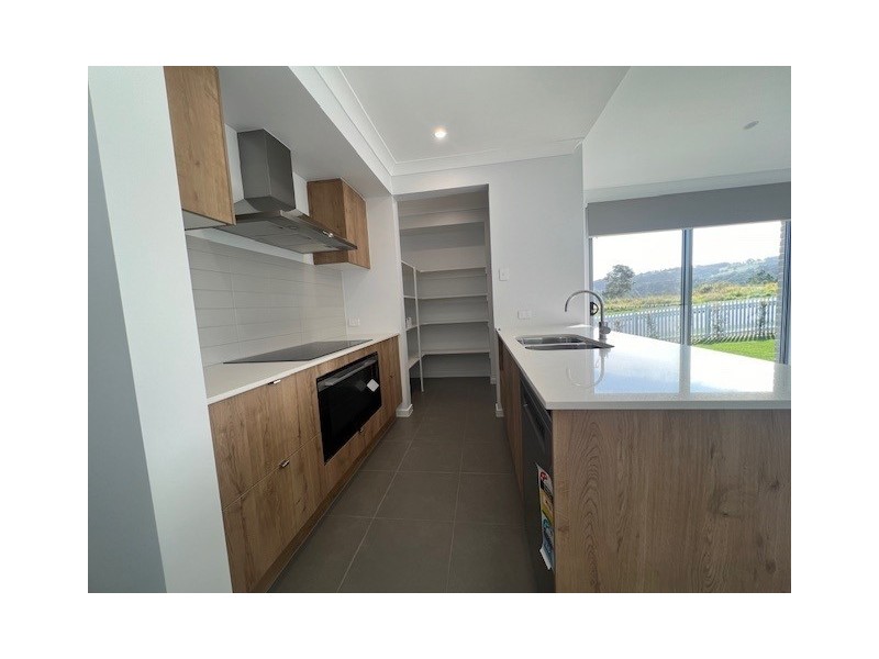 10 Hartigan Street, Cumbalum NSW 2478