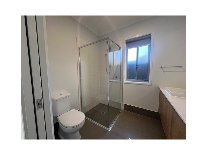 10 Hartigan Street, Cumbalum NSW 2478