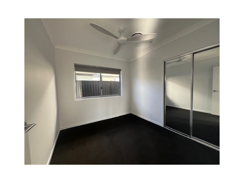 10 Hartigan Street, Cumbalum NSW 2478