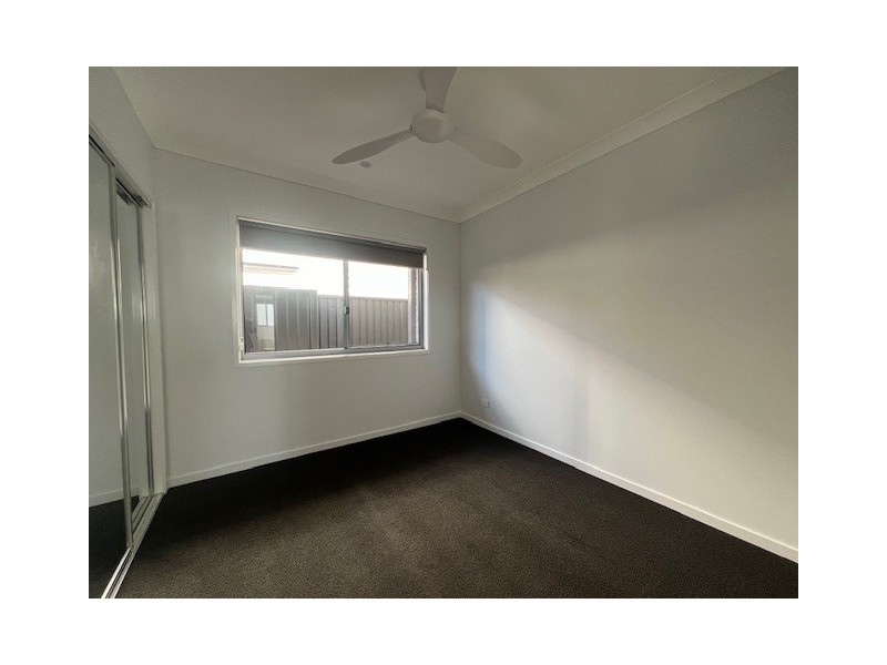 10 Hartigan Street, Cumbalum NSW 2478
