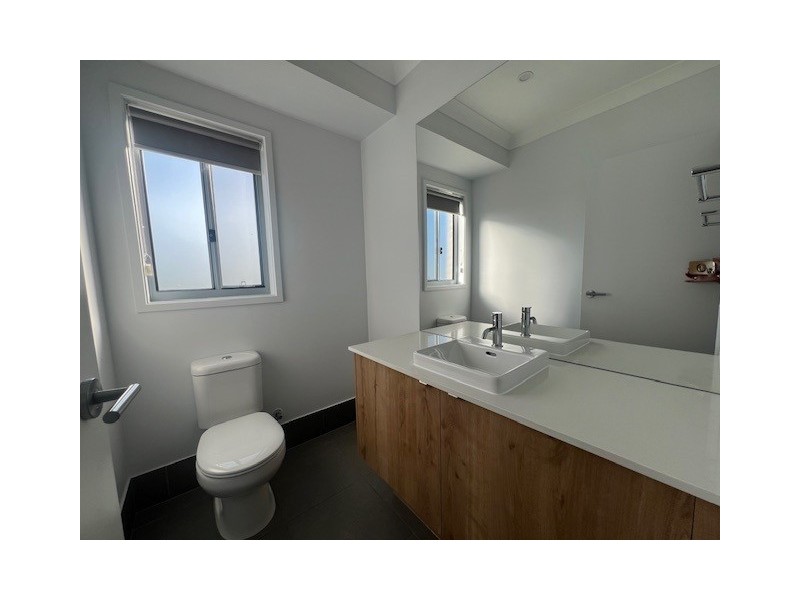 10 Hartigan Street, Cumbalum NSW 2478