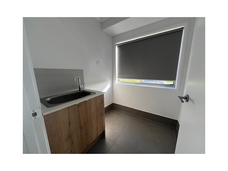 10 Hartigan Street, Cumbalum NSW 2478