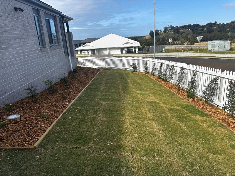 10 Hartigan Street, Cumbalum NSW 2478