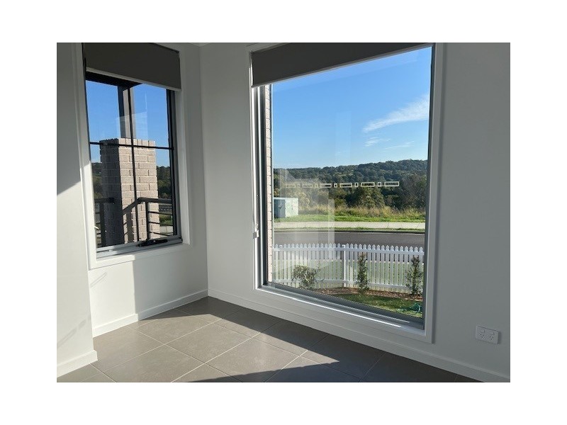 10 Hartigan Street, Cumbalum NSW 2478