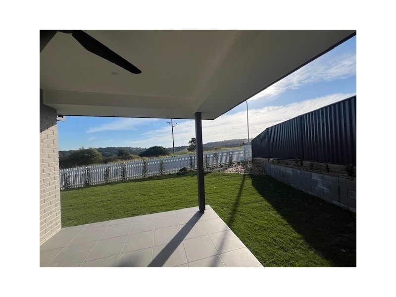 10 Hartigan Street, Cumbalum NSW 2478