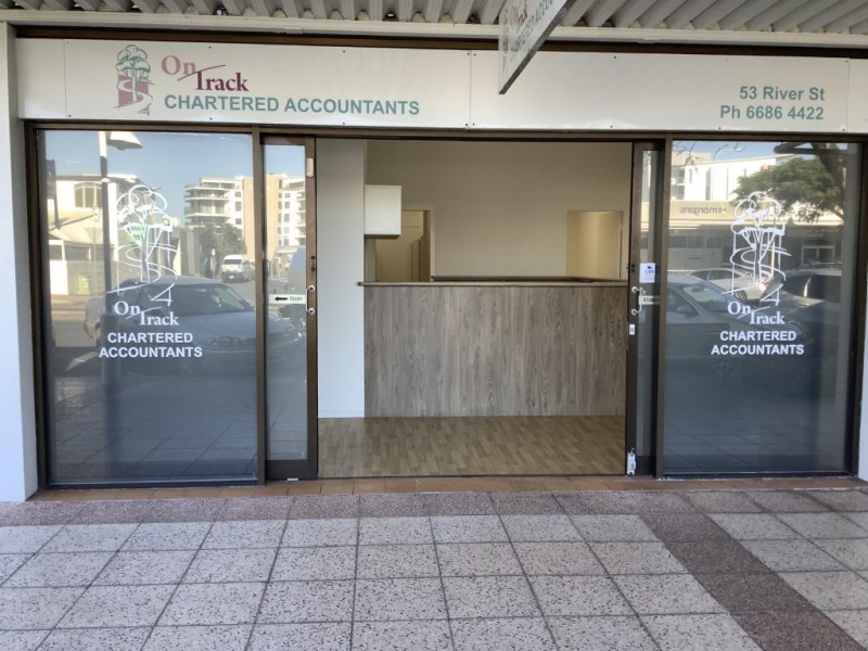 53 River Street, Ballina NSW 2478