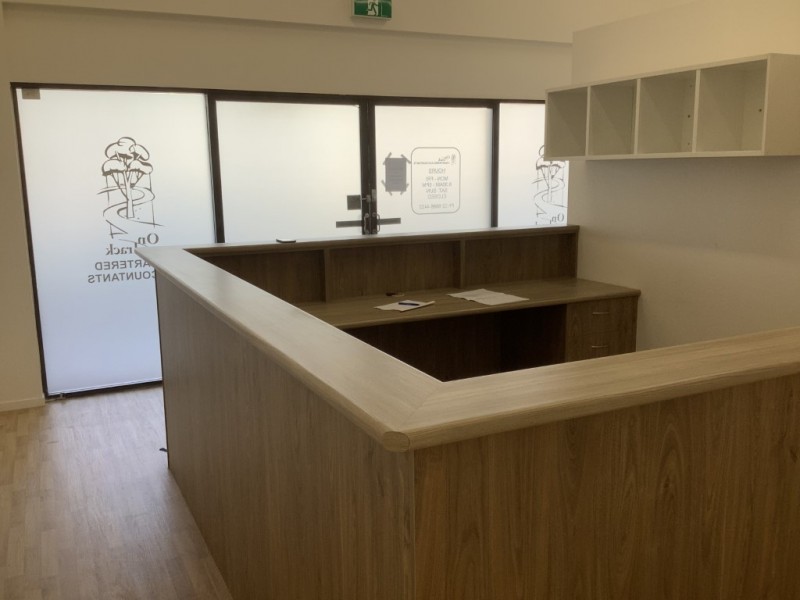 53 River Street, Ballina NSW 2478