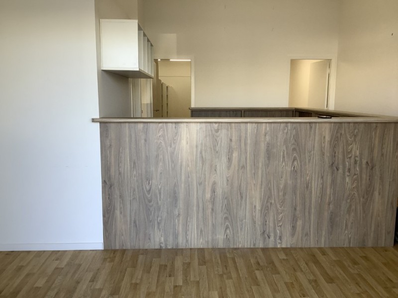 53 River Street, Ballina NSW 2478