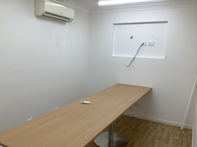 53 River Street, Ballina NSW 2478