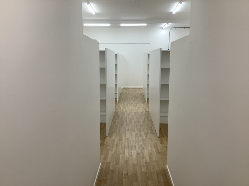 53 River Street, Ballina NSW 2478