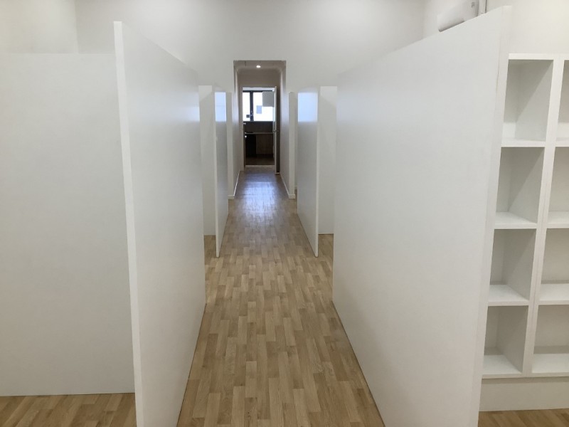 53 River Street, Ballina NSW 2478