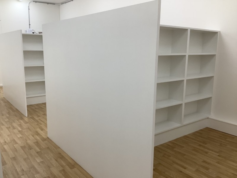 53 River Street, Ballina NSW 2478