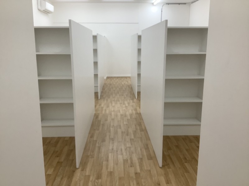 53 River Street, Ballina NSW 2478