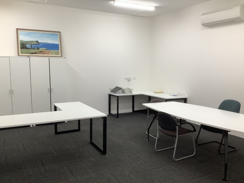 53 River Street, Ballina NSW 2478