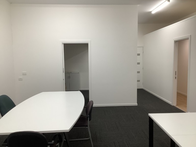 53 River Street, Ballina NSW 2478