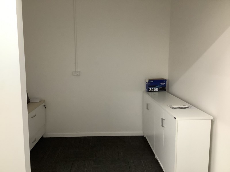 53 River Street, Ballina NSW 2478