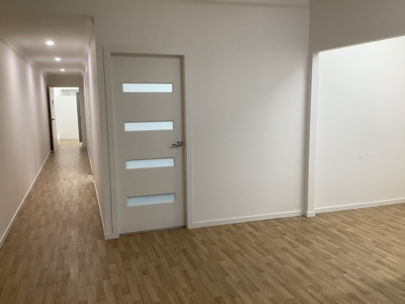 53 River Street, Ballina NSW 2478