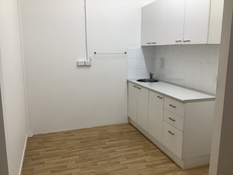 53 River Street, Ballina NSW 2478