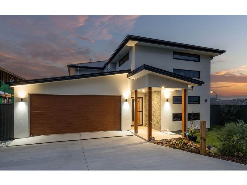 168 Ballina Heights Drive, Cumbalum NSW 2478