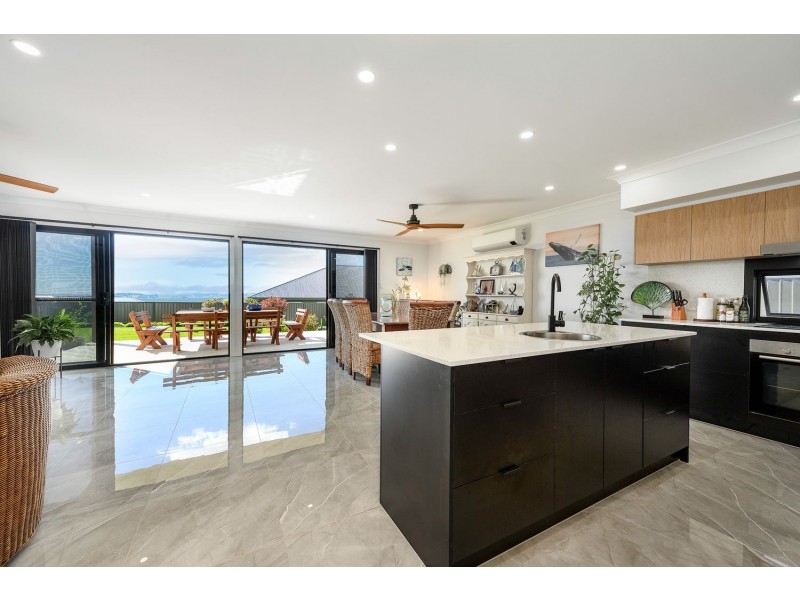 168 Ballina Heights Drive, Cumbalum NSW 2478