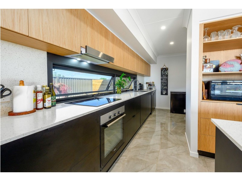 168 Ballina Heights Drive, Cumbalum NSW 2478