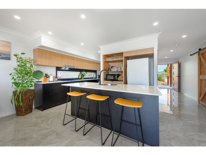 168 Ballina Heights Drive, Cumbalum NSW 2478