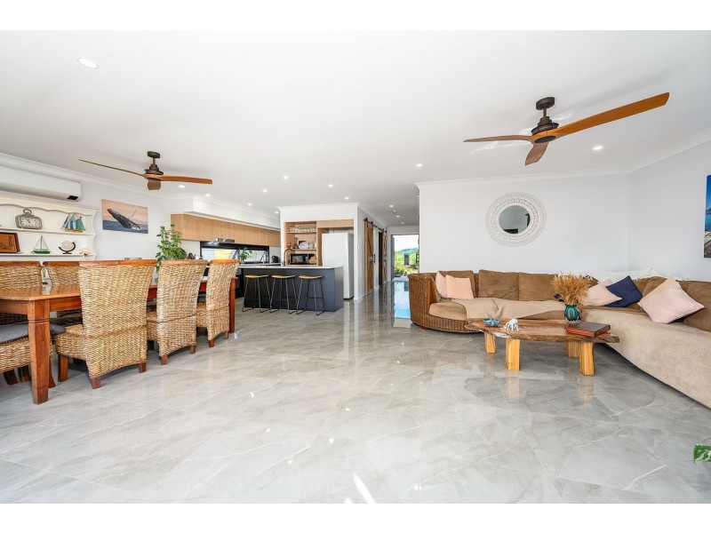 168 Ballina Heights Drive, Cumbalum NSW 2478