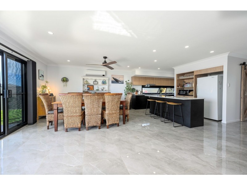 168 Ballina Heights Drive, Cumbalum NSW 2478