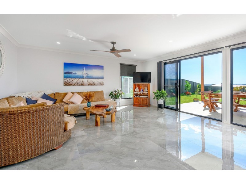 168 Ballina Heights Drive, Cumbalum NSW 2478