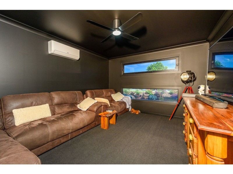 168 Ballina Heights Drive, Cumbalum NSW 2478