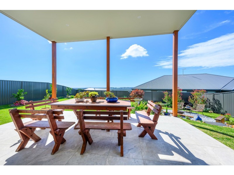 168 Ballina Heights Drive, Cumbalum NSW 2478