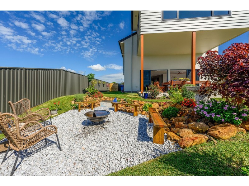 168 Ballina Heights Drive, Cumbalum NSW 2478