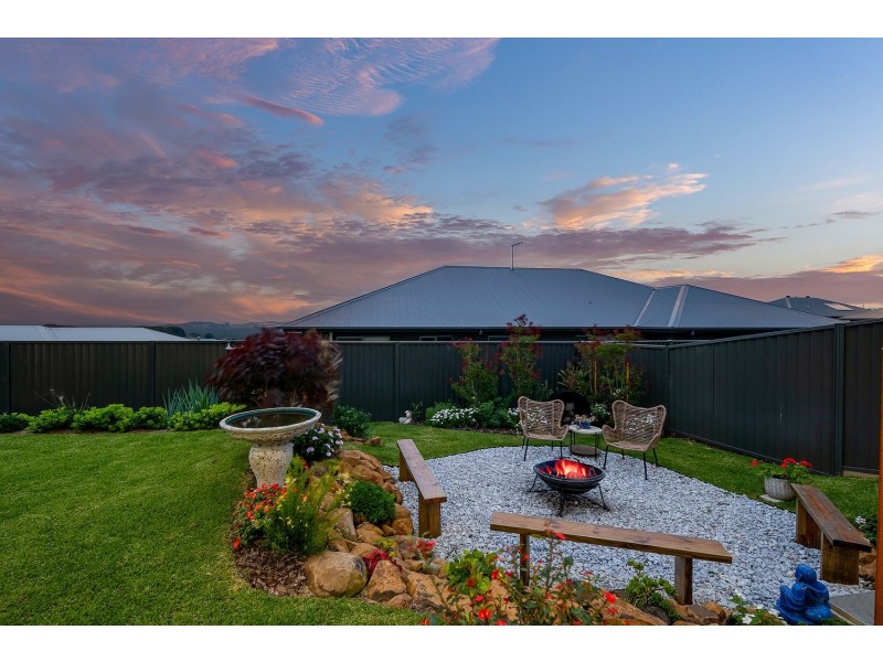 168 Ballina Heights Drive, Cumbalum NSW 2478