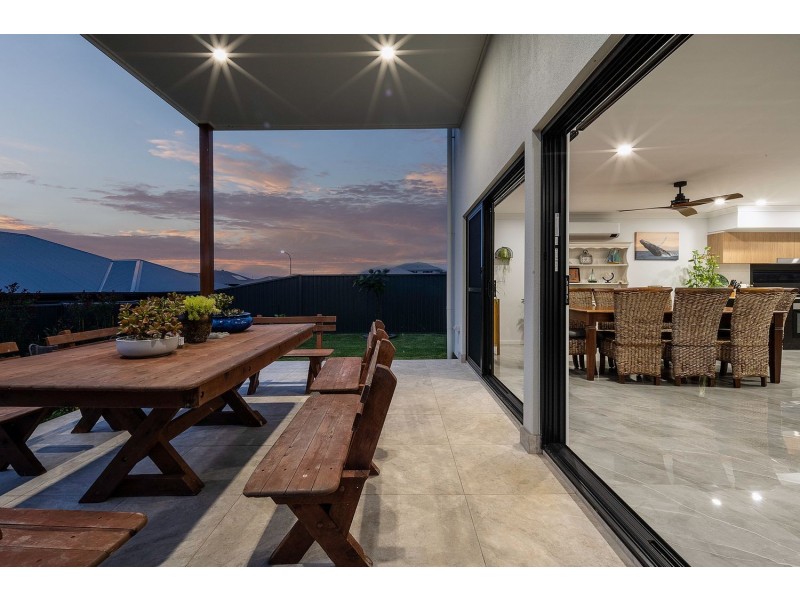 168 Ballina Heights Drive, Cumbalum NSW 2478