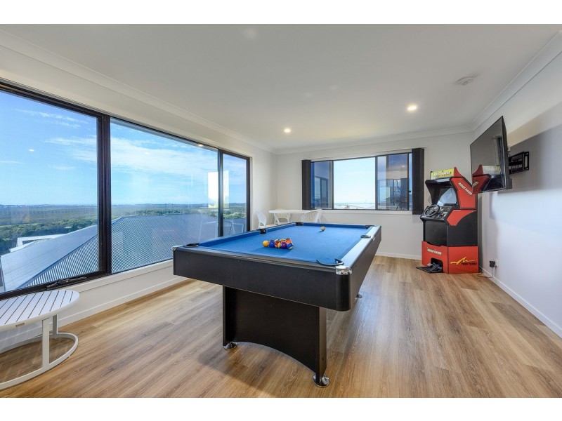 168 Ballina Heights Drive, Cumbalum NSW 2478