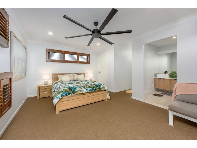 168 Ballina Heights Drive, Cumbalum NSW 2478