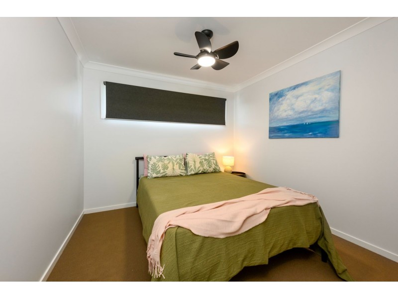 168 Ballina Heights Drive, Cumbalum NSW 2478