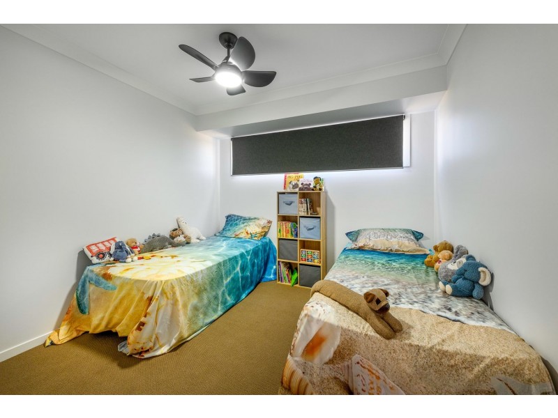 168 Ballina Heights Drive, Cumbalum NSW 2478