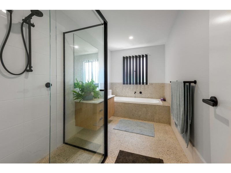 168 Ballina Heights Drive, Cumbalum NSW 2478