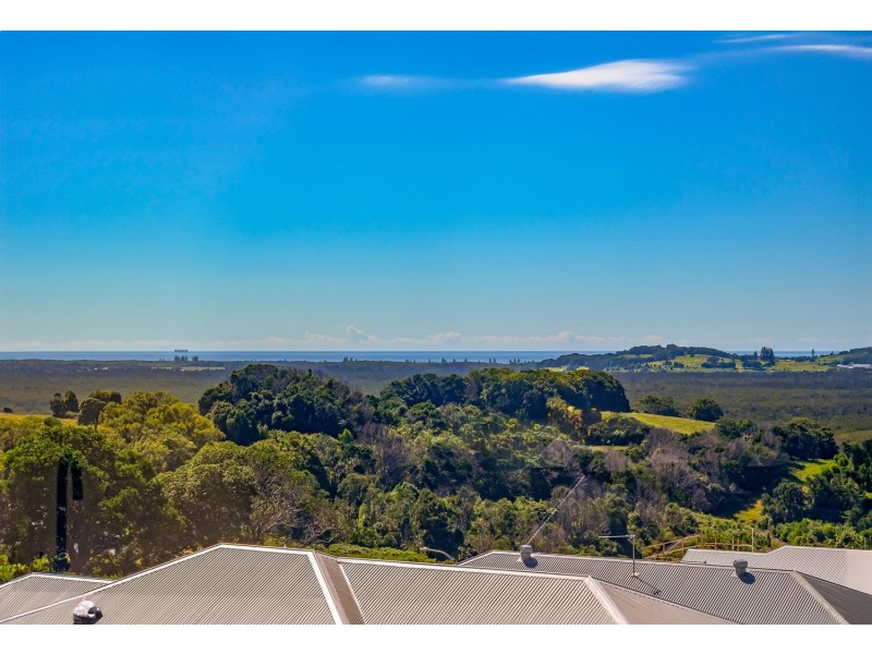 168 Ballina Heights Drive, Cumbalum NSW 2478