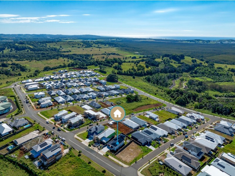 168 Ballina Heights Drive, Cumbalum NSW 2478