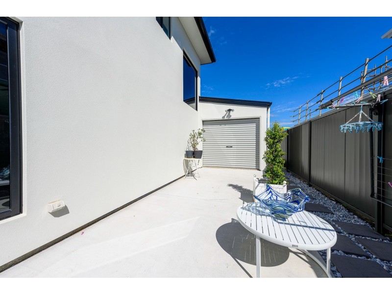 168 Ballina Heights Drive, Cumbalum NSW 2478