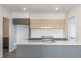 2A Eclipse Crescent, Cumbalum NSW 2478