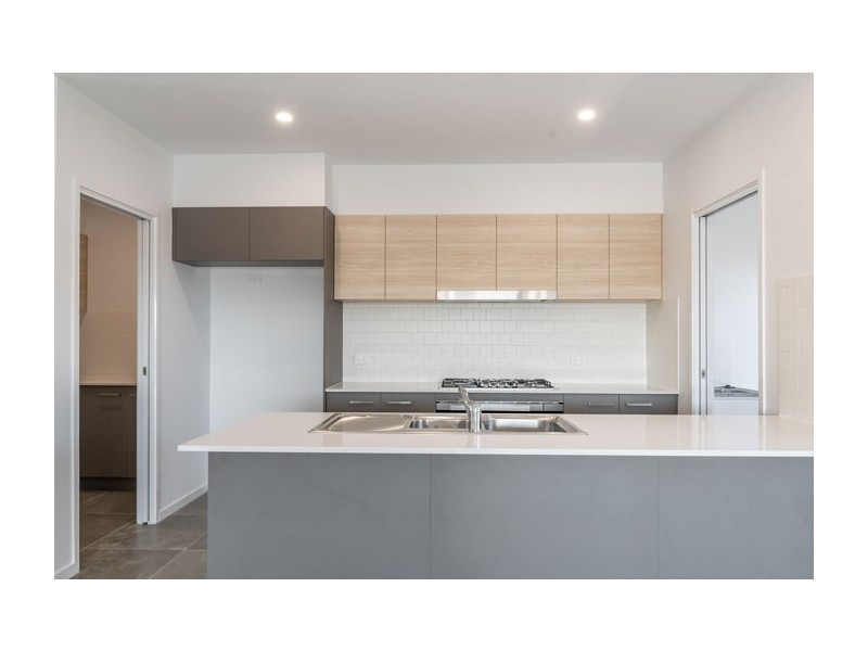 2A Eclipse Crescent, Cumbalum NSW 2478