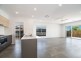 2A Eclipse Crescent, Cumbalum NSW 2478