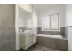 2A Eclipse Crescent, Cumbalum NSW 2478