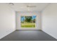 2A Eclipse Crescent, Cumbalum NSW 2478