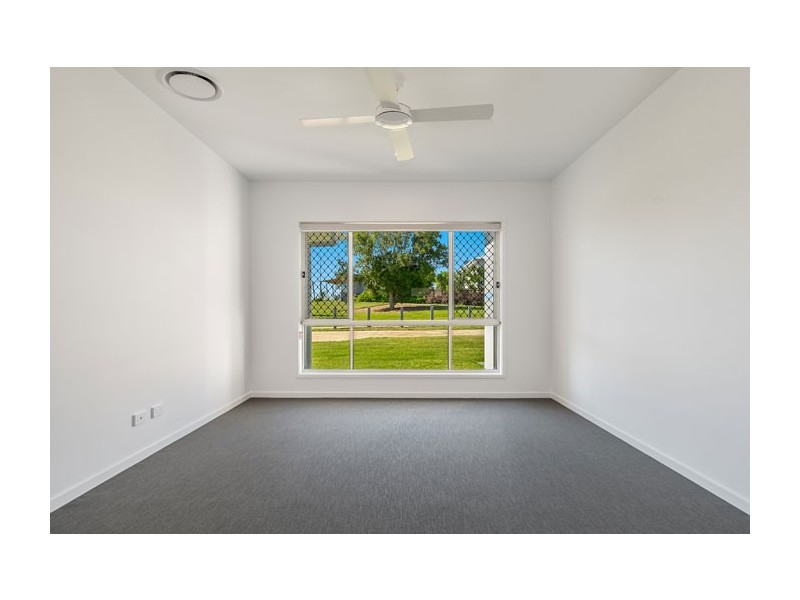 2A Eclipse Crescent, Cumbalum NSW 2478