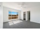 2A Eclipse Crescent, Cumbalum NSW 2478
