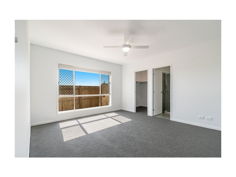 2A Eclipse Crescent, Cumbalum NSW 2478